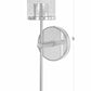 Braybrook Wall Sconces - Clearance