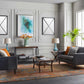 Shackelford Table Lamp