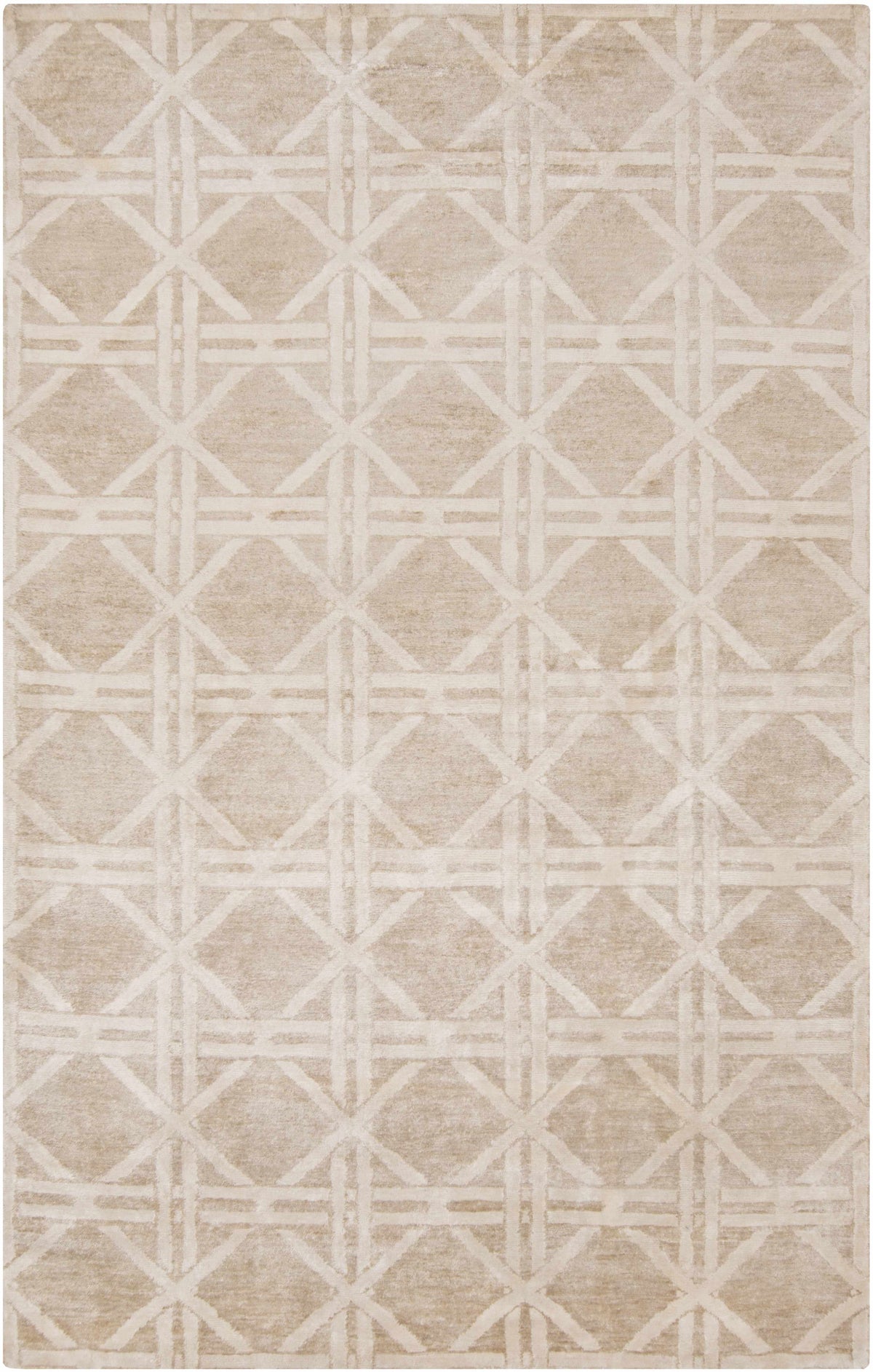 Bridgeland Area Carpet - Clearance