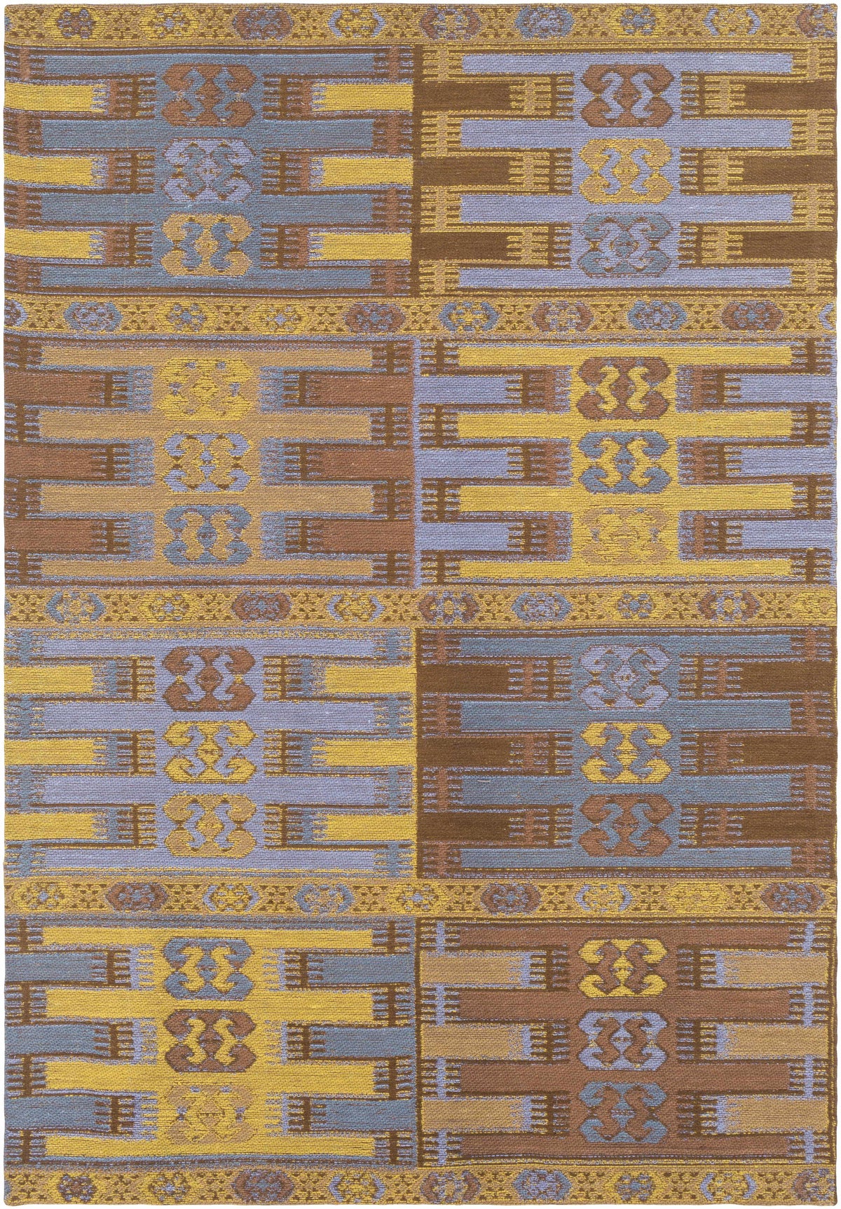 Bearden Area Rug - Clearance