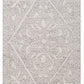 Birdwood Area Rug