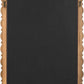 Mbocayaty Accent Mirror