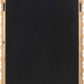 Mbocayaty Accent Mirror