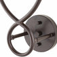Brighstone Wall Sconces - Clearance