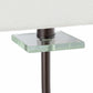 Brighstone Wall Sconces - Clearance
