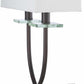 Brighstone Wall Sconces - Clearance