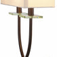 Brighstone Wall Sconces - Clearance
