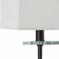 Brighstone Wall Sconces - Clearance