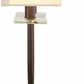 Brighstone Wall Sconces - Clearance
