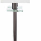 Brighstone Wall Sconces - Clearance