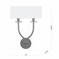 Brighstone Wall Sconces - Clearance