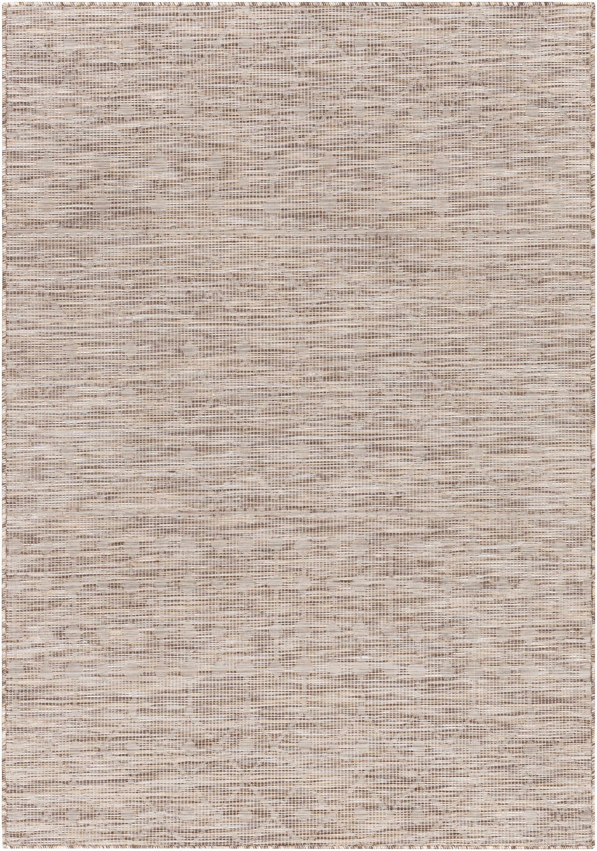 Barnsbury Flatweave Outdoor Area Carpet - Clearance