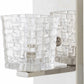 Brinscall Wall Light Fixture - Clearance