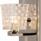 Brinscall Wall Light Fixture - Clearance