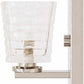 Brinscall Wall Light Fixture - Clearance