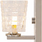 Brinscall Wall Light Fixture - Clearance
