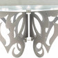 Brenton Ceiling Light - Clearance