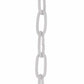 Brenton Ceiling Light - Clearance