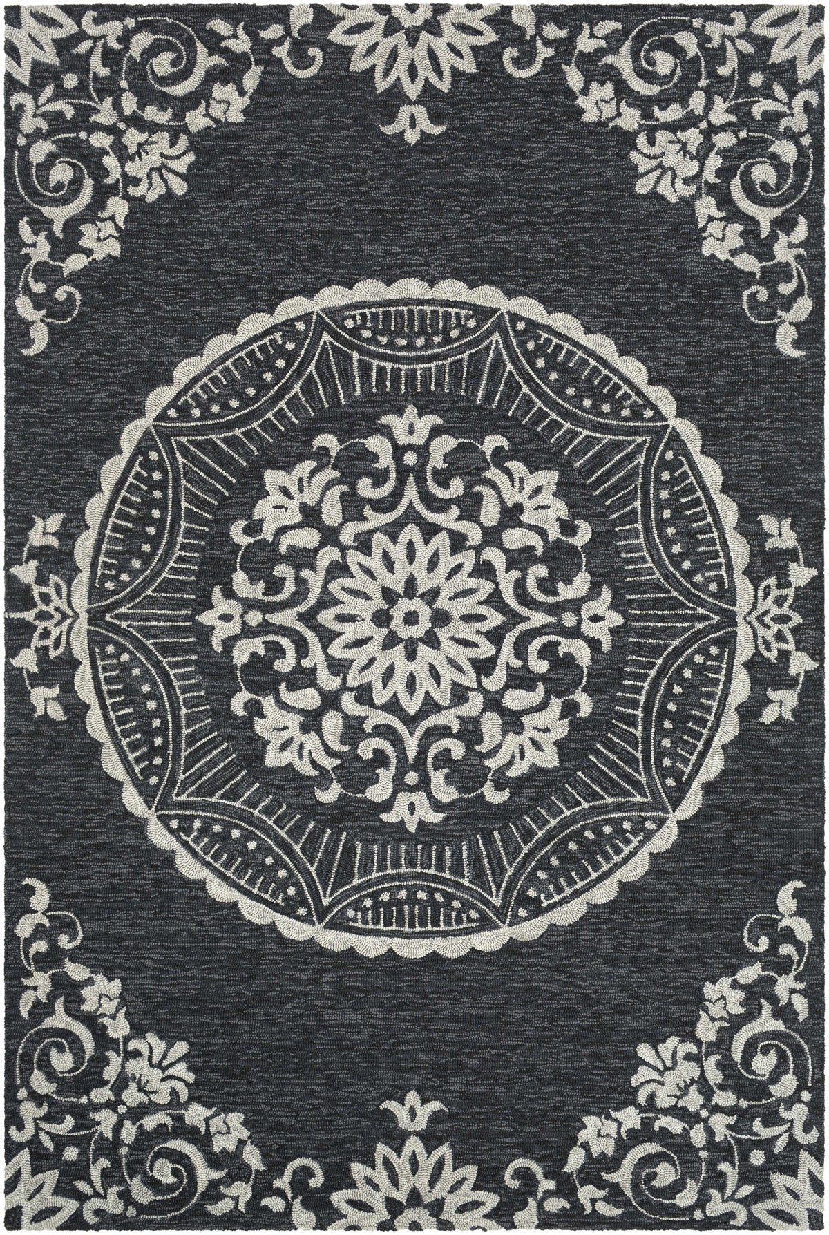 Boronia Clearance Outdoor Rug - Clearance