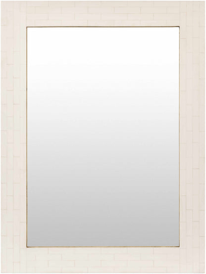 Bert Mirror - Clearance