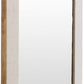 Bert Mirror - Clearance