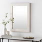 Bert Mirror - Clearance