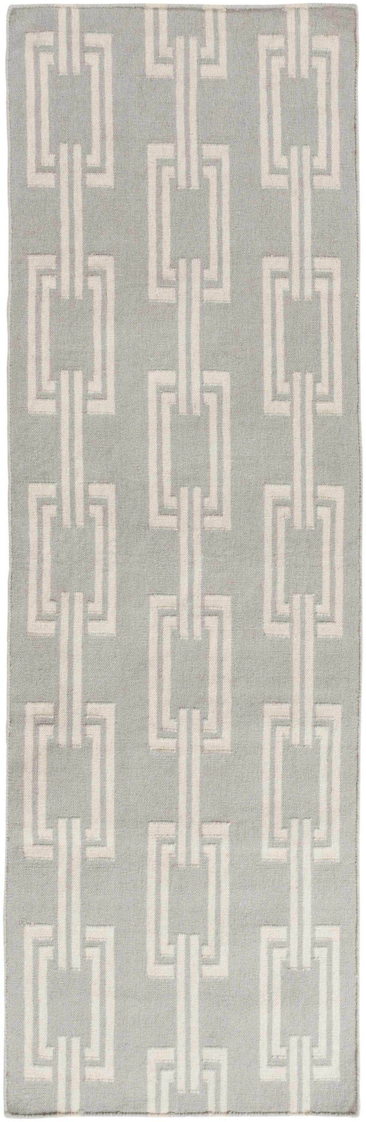 Brundidge Area Carpet - Clearance