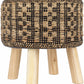 Bato Furniture Piece - Clearance