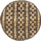 Bato Furniture Piece - Clearance