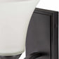 Bucca Wall Sconces - Clearance