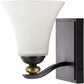 Bucca Wall Sconces - Clearance