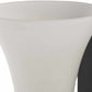 Bucca Wall Sconces - Clearance