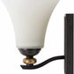 Bucca Wall Sconces - Clearance
