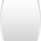 Bugallon Mirror