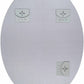 Bugallon Mirror