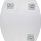 Bugallon Mirror