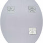 Bugallon Mirror