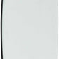 Bugallon Mirror