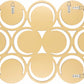 Buguias Mirror - Clearance