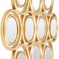Buguias Mirror - Clearance