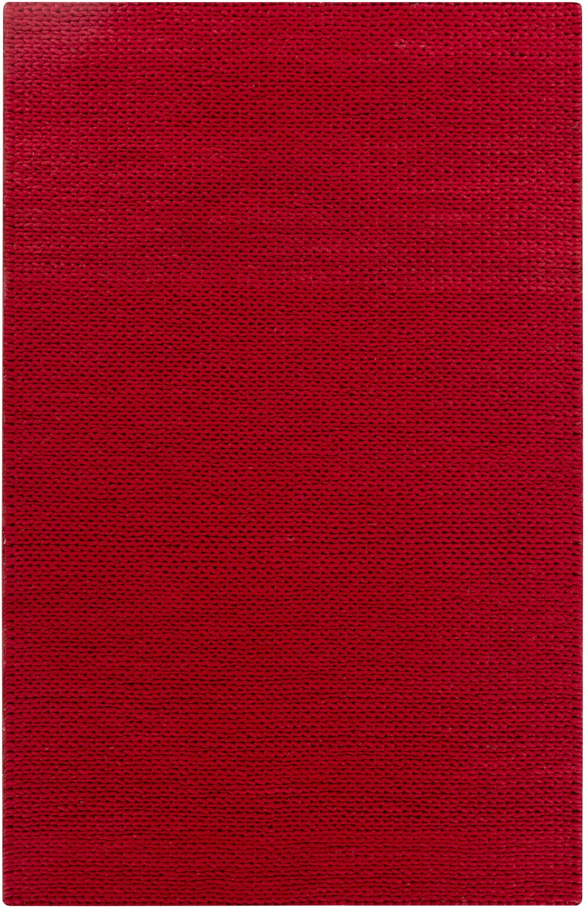 Bula Area Rug - Clearance