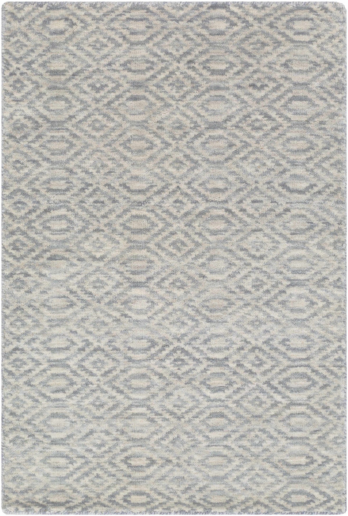 Bumpass Area Rug - Clearance