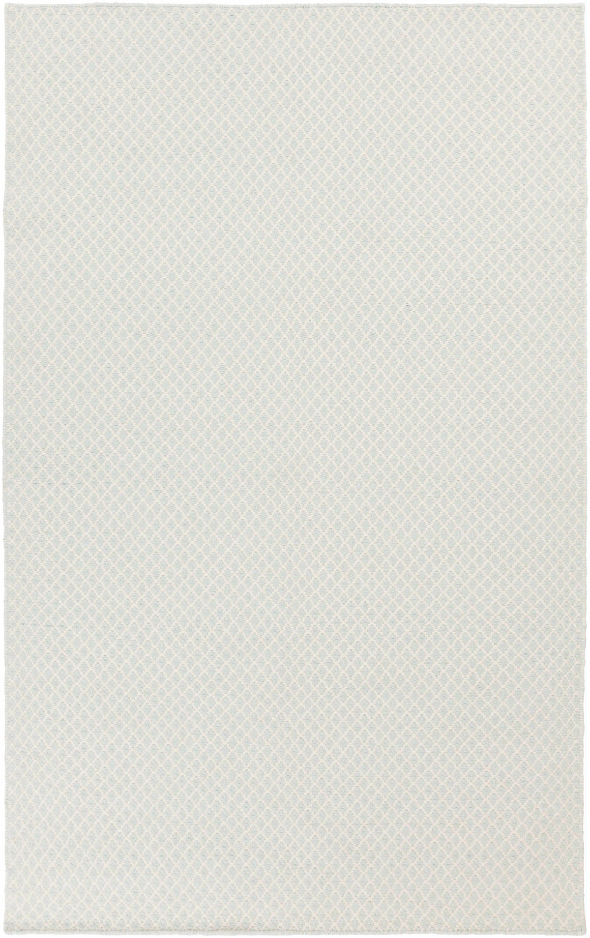 Bunceton Area Rug - Clearance
