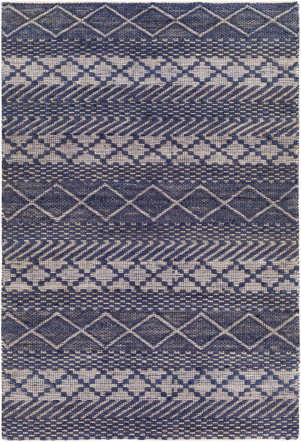 Bunclody Jute Carpet - Clearance