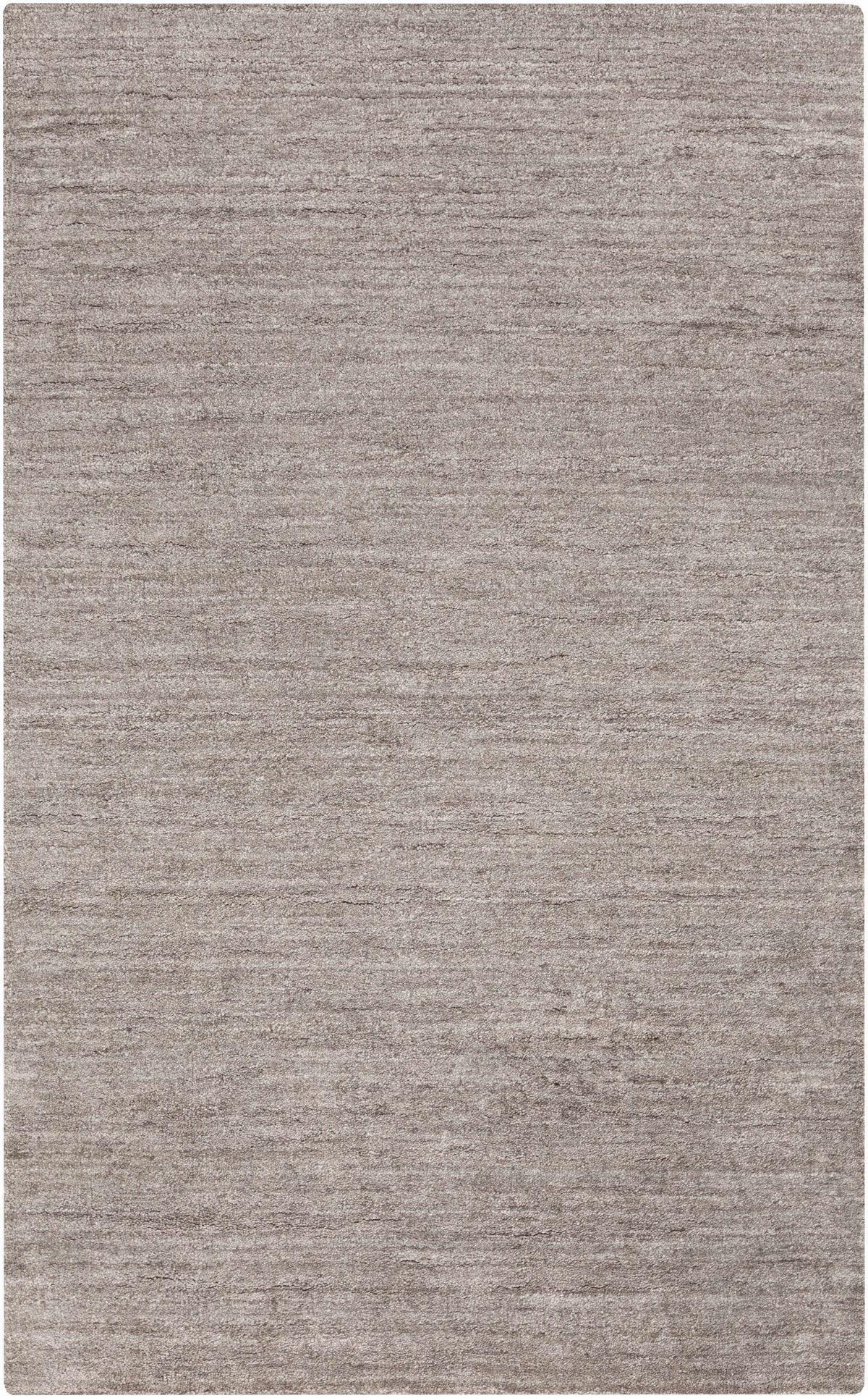 Buskirk Area Rug - Clearance