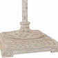Butazon Floor Lamp