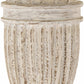 Butazon Floor Lamp