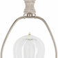 Butazon Floor Lamp