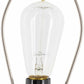 Butazon Floor Lamp