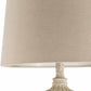 Butazon Floor Lamp